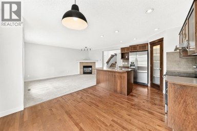 799 Tuscany Drive NW Calgary Alberta photo 20