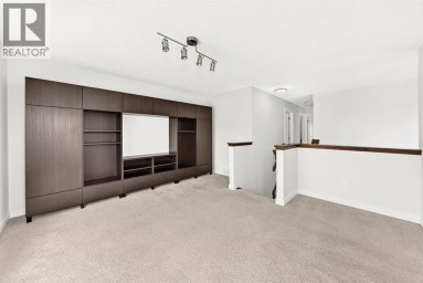 799 Tuscany Drive NW Calgary Alberta photo 21