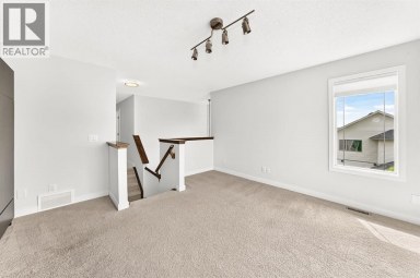 799 Tuscany Drive NW Calgary Alberta photo 22