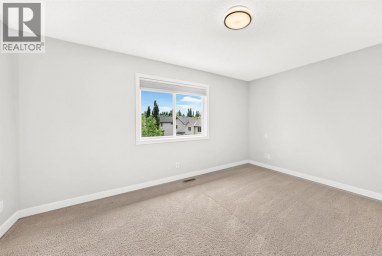 799 Tuscany Drive NW Calgary Alberta photo 23