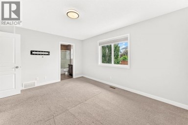 799 Tuscany Drive NW Calgary Alberta photo 24