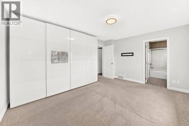 799 Tuscany Drive NW Calgary Alberta photo 25