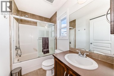 799 Tuscany Drive NW Calgary Alberta photo 26