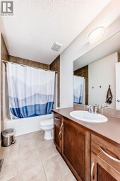 799 Tuscany Drive NW Calgary Alberta photo 27