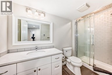 799 Tuscany Drive NW Calgary Alberta photo 28