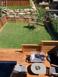799 Tuscany Drive NW Calgary Alberta photo 3