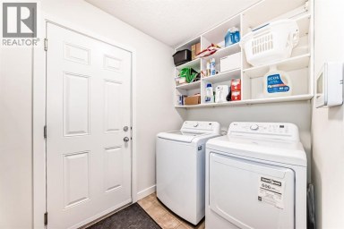 799 Tuscany Drive NW Calgary Alberta photo 31