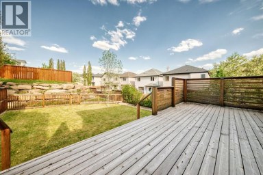 799 Tuscany Drive NW Calgary Alberta photo 32