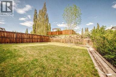 799 Tuscany Drive NW Calgary Alberta photo 33