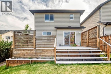 799 Tuscany Drive NW Calgary Alberta photo 34