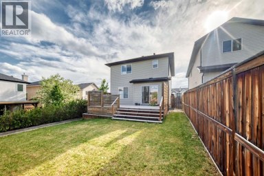 799 Tuscany Drive NW Calgary Alberta photo 35