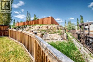 799 Tuscany Drive NW Calgary Alberta photo 36