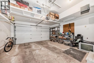 799 Tuscany Drive NW Calgary Alberta photo 37