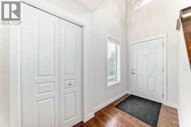 799 Tuscany Drive NW Calgary Alberta photo 4