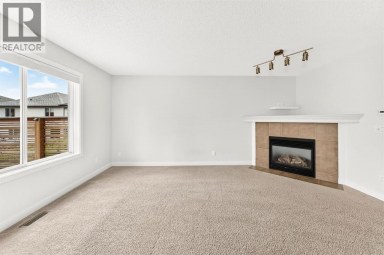 799 Tuscany Drive NW Calgary Alberta photo 6