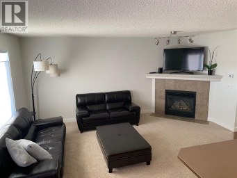 799 Tuscany Drive NW Calgary Alberta photo 7