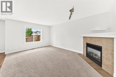799 Tuscany Drive NW Calgary Alberta photo 8