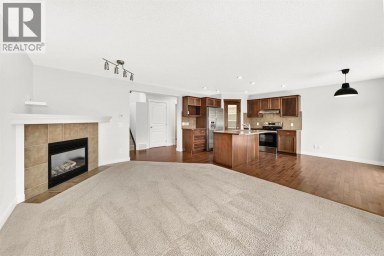 799 Tuscany Drive NW Calgary Alberta photo 9