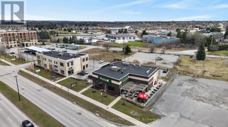 6150-6160 Hazeldean Road, Ottawa, Ontario (id X13206788)