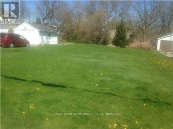 40 TYLER STREET Aurora (Aurora Village) Ontario photo 1