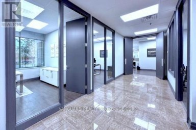 200 - 7941 JANE STREET Vaughan (Concord) Ontario photo 11