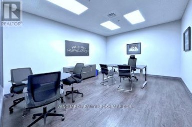 200 - 7941 JANE STREET Vaughan (Concord) Ontario photo 19