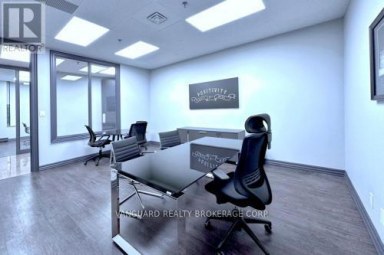 200 - 7941 JANE STREET Vaughan (Concord) Ontario photo 21