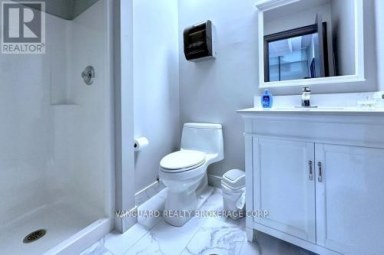 200 - 7941 JANE STREET Vaughan (Concord) Ontario photo 28
