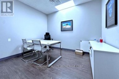 200 - 7941 JANE STREET Vaughan (Concord) Ontario photo 39