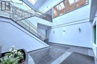 200 - 7941 JANE STREET Vaughan (Concord) Ontario photo 4