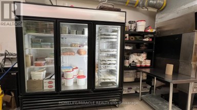 34 YONGE STREET S Springwater (Elmvale) Ontario photo 4