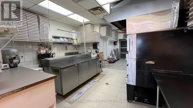 34 YONGE STREET S, Springwater (Elmvale), Ontario, L0L1P0