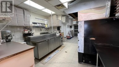 34 YONGE STREET S Springwater (Elmvale) Ontario photo 5