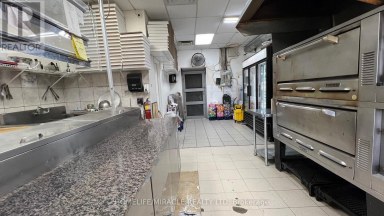 34 YONGE STREET S Springwater (Elmvale) Ontario photo 8