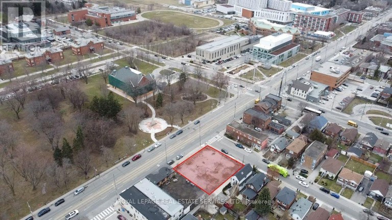 3142 LAKE SHORE BOULEVARD W, Toronto (New Toronto), Ontario, M8V1L4