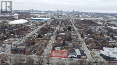 3142 LAKE SHORE BOULEVARD W Toronto (New Toronto) Ontario photo 3