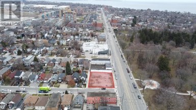 3142 LAKE SHORE BOULEVARD W Toronto (New Toronto) Ontario photo 5