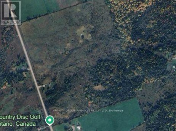 1178 COUNTY RD 121 ROAD, Kawartha Lakes (Verulam), Ontario, K0M1N0