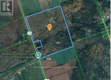1178 COUNTY RD 121 ROAD Kawartha Lakes (Verulam) Ontario photo 17