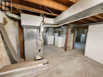 595 9TH STREET Hanover Ontario photo 15