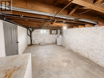 595 9TH STREET Hanover Ontario photo 16