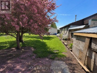 595 9TH STREET Hanover Ontario photo 17