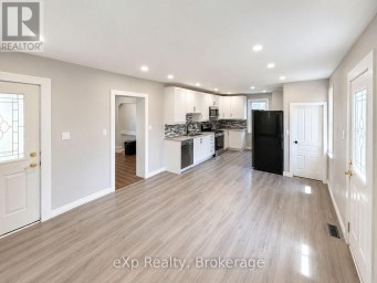 595 9TH STREET Hanover Ontario photo 3