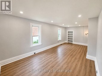 595 9TH STREET Hanover Ontario photo 7