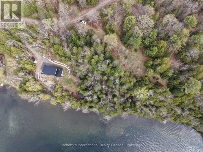 PART 3&4/LOT 1 - 89 KINDERS LANE, Brudenell, Lyndoch and Raglan, Ontario, K0J2N0
