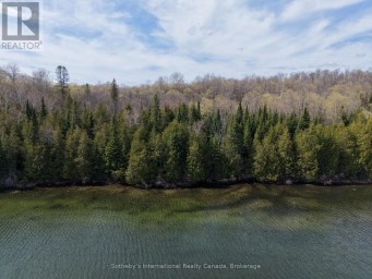 PART 2/LOT 2 - 89 KINDERS LANE Brudenell, Lyndoch and Raglan Ontario photo 3