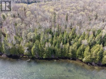 PART 2/LOT 2 - 89 KINDERS LANE Brudenell, Lyndoch and Raglan Ontario photo 5