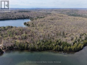PART 2/LOT 2 - 89 KINDERS LANE Brudenell, Lyndoch and Raglan Ontario photo 6