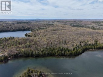 PART 2/LOT 2 - 89 KINDERS LANE Brudenell, Lyndoch and Raglan Ontario photo 7