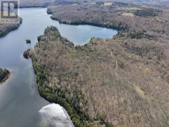 PART 2/LOT 2 - 89 KINDERS LANE Brudenell, Lyndoch and Raglan Ontario photo 8